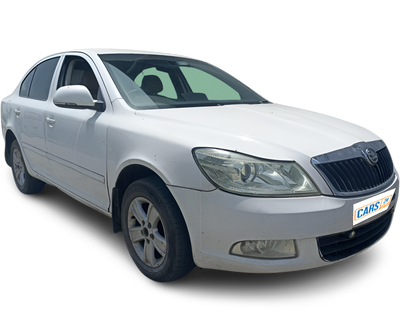 Skoda Laura-img